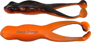 0001_Tournament_Baits_Kikker_3_inch_[Black_Orange].jpg